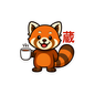 Red Panda Coffee
