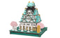 Osaka 3D Puzzle
